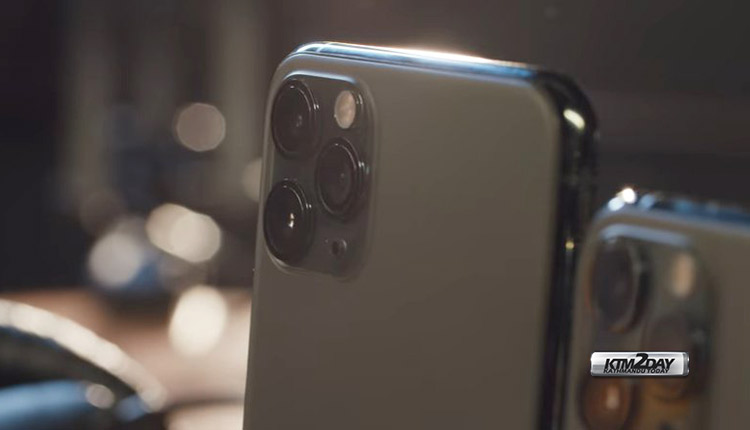 Apple-iphone-sales-china