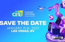 World's largest technology fair, CES 2021 will be a fully digital event