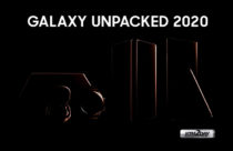 Samsung confirms launch of 5 new devices in Galaxy Unpacked Event