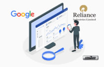 Google buys 7.7% of Reliance’s digital unit for $4.5 bln