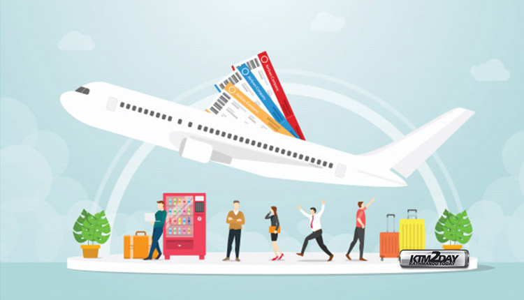 Government rescue citizens abroad