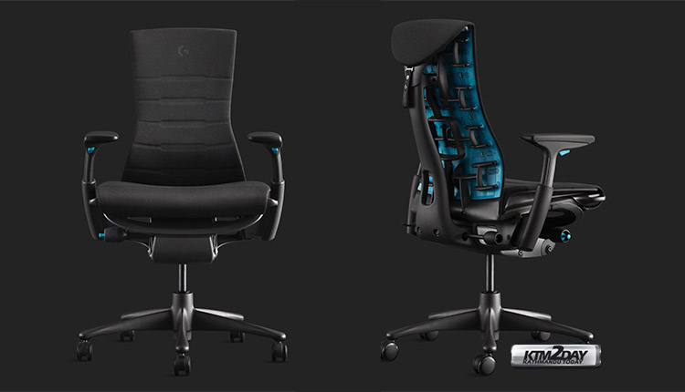 HERMAN-MILLER-X-LOGITECH-G-EMBODY-GAMING-CHAIR