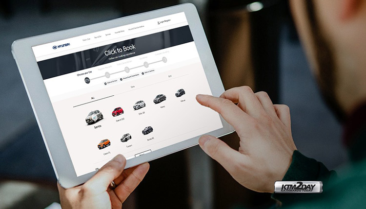 Hyundai-Click-to-Book-Nepal