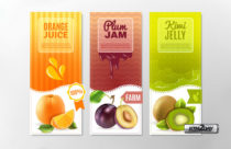 New Standard set for Fruit Juices and Beverages