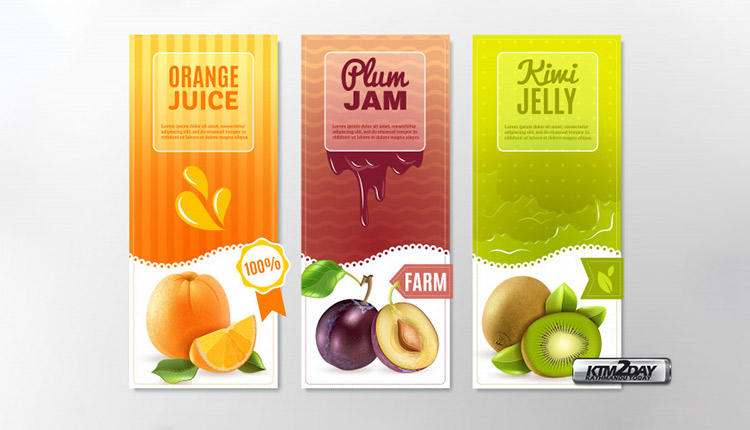 Juice-Beverage-Standard