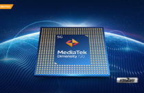 MediaTek Dimensity 720 launched with 5G connectivity for low-cost smartphones