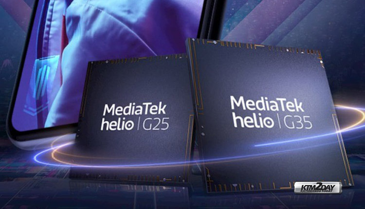 Mediatek-Helio-G35-G25