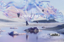 Microsoft teases UI of upcoming version of Office 365