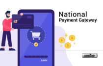 National Payment Gateway likely to come into operation in August