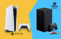 PlayStation 5 VS Xbox Series X : Which ones right for you?