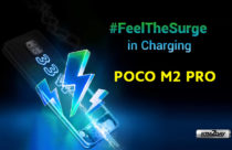 Poco M2 Pro launching in India on July 7, Quad Rear Camera Setup Confirmed