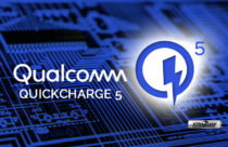 Qualcomm announces Quick Charge 5 and promises full battery in less than 15 minutes