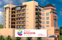 American Hotel chain Ramada Encore ready for operations in Thamel