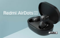Redmi Airdots 2 Launched in China, Priced at $15