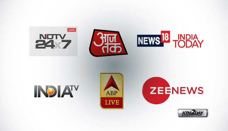 india-news-channels-banned