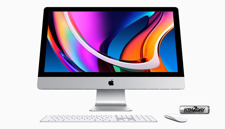 27-inch-iMac-2020
