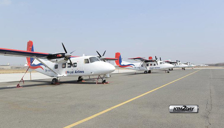 Chinese-aircraft-MA60-Y12e-grounded