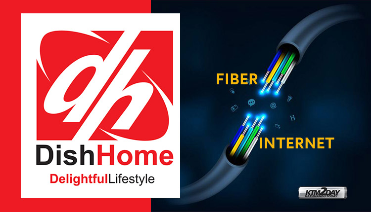 Dishhome-Fiber-Internet