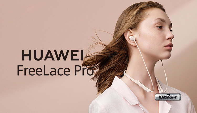 Huawei-Freelace-Pro-Nepal