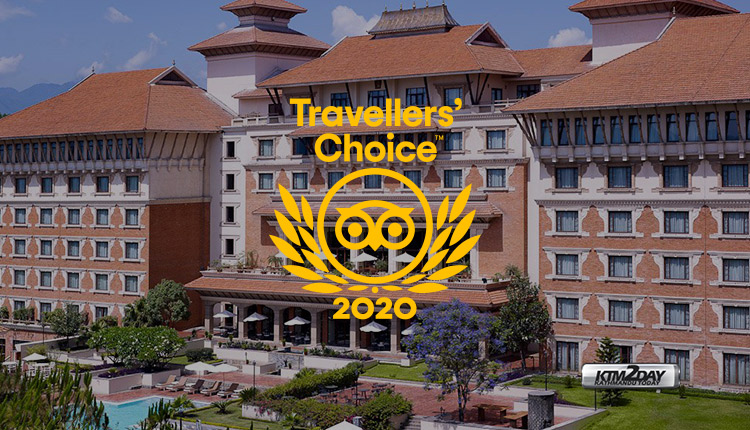 Hyatt-Regency-Travellers-Choice-Award