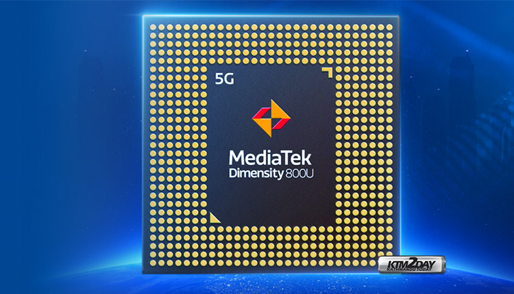 MediaTek-Dimensity-800U