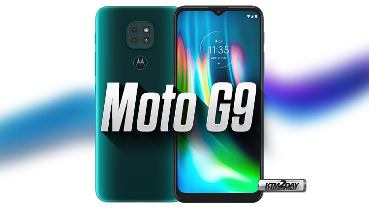 Moto-G9-Price-in-Nepal