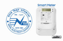 Nepal Electricity starts Smart Meter installation for domestic customers