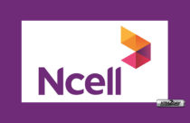 Ncell gets transformed into a public company