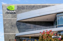 Nvidia may buy ARM soon for more than $ 32 billion
