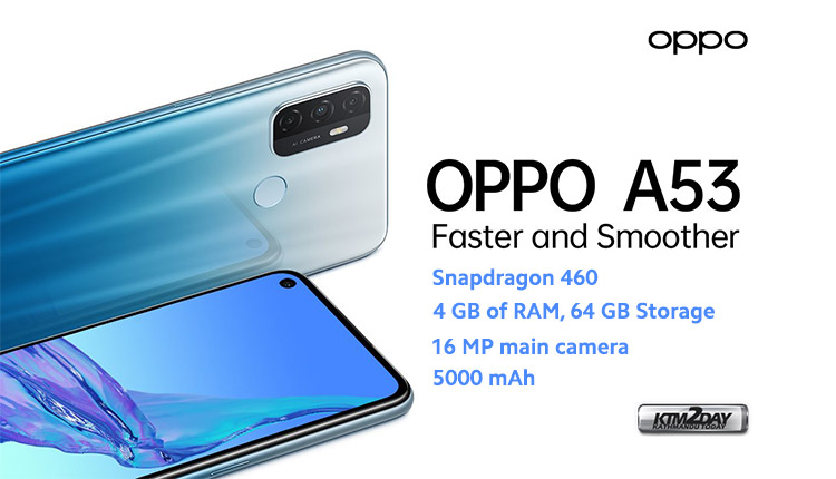 Oppo-A53-Price-in-Nepal