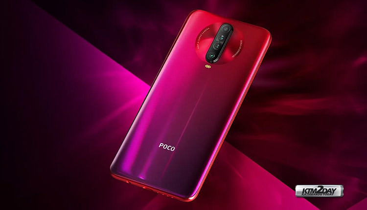 Poco-new-phone-2020