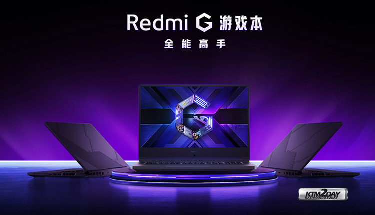 Redmi-G-Price-in-Nepal