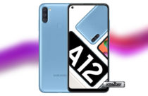 Galaxy A12 will be one of the cheapest Samsung smartphones with 64GB internal storage