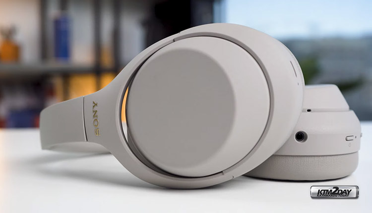 Sony WH-1000XM4 Full Review