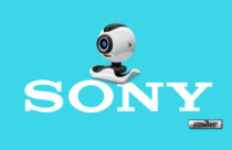 Sony's cameras can be used as webcams, with Imaging Edge Webcam software
