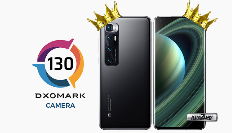 Xiaomi-Mi-10-Ultra-DxoMark-Leader