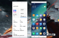 Xiaomi's Device Control app lets control phone from PC