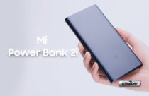 Xiaomi launches Mi Powerbank 2i in Nepali market
