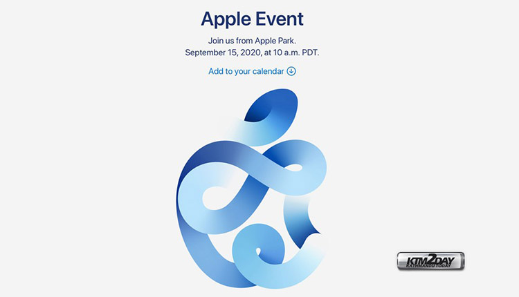 Apple-iPhone-12-Launch-Date