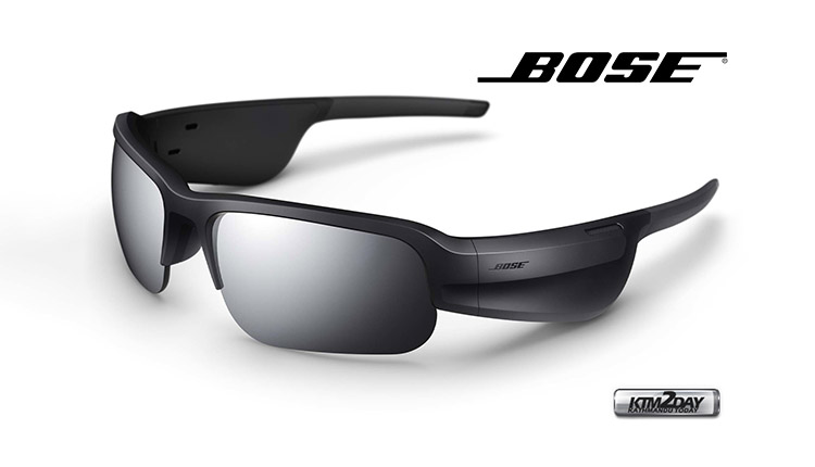 Bose Frames Price in Nepal