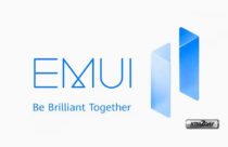Huawei unveils EMUI 11 with new features, still based on Android 10
