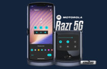 Motorola launches Razr 5G with Snapdragon 765G, 48 MP camera