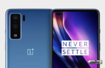 Oneplus Clover set to launch soon with Snapdragon 460 SoC with 4GB RAM