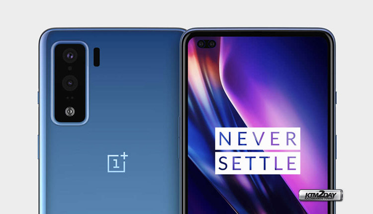 Oneplus Clover Price Nepal