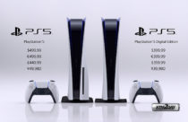 Playstation 5 Price Launch Date in Nepal