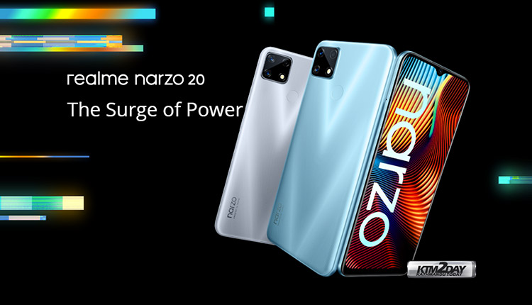 Realme-Narzo-20-Price-in-Nepal