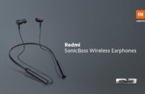 Xiaomi launches Redmi SonicBass Wireless headphones in Nepal