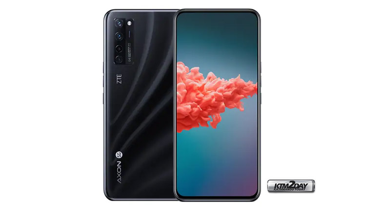 ZTE-Axon-20-5G-Price-in-Nepal
