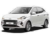 hyundai-aura-nepal