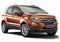 ford-ecosport-2021-nepal